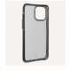 Urban Armor Gear Mouve funda para teléfono móvil 17 cm (6.7'') Gris - 112362313131